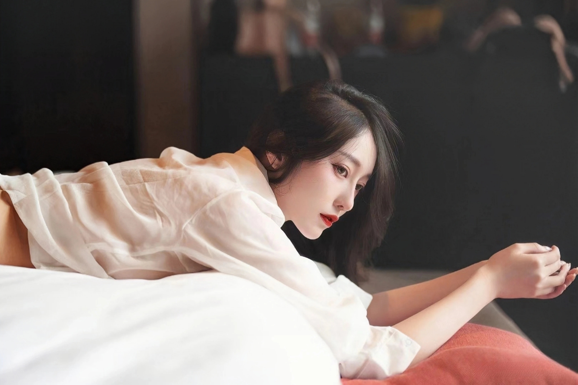 湖南祁阳推广良种良法 6万亩大豆喜获丰收